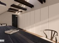 Rekonstrukce objektu u rodinného domu v Jiříkově od ateliéru RG architects studio – architekt Radomír Grafek (31)