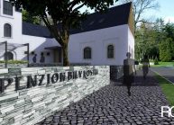 rekonstrukce-penzionu-liberec-6