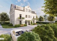 Rekonstrukce rodinného domu Rumburk – Jiříkovská od ateliéru RG architects studio – architekt Radomír Grafek (02)