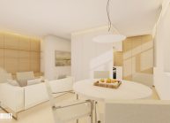 Rekonstrukce rodinného domu Rumburk – Jiříkovská od ateliéru RG architects studio – architekt Radomír Grafek (08)