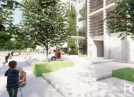 Soutěžní návrh rekonstrukce základní školy Východní Varnsdorf od architekta Radomíra Grafka (07)