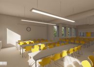 Soutěžní návrh rekonstrukce základní školy Východní Varnsdorf od architekta Radomíra Grafka (17)