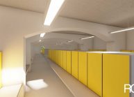 Soutěžní návrh rekonstrukce základní školy Východní Varnsdorf od architekta Radomíra Grafka (21)