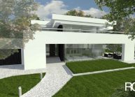 rodinna-vila-brno-3