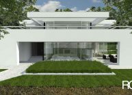 rodinna-vila-brno-5