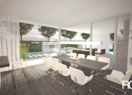 rodinna-vila-brno-8
