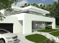 rodinna-vila-brno-9