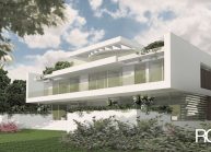 rodinna-vila-chomutov-3