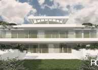 rodinna-vila-chomutov-4
