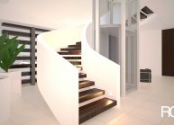 rodinna-vila-chomutov-5