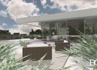 rodinna-vila-chomutov-6