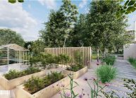 Projekt rodinného domu ve Vesci u Liberce od ateliéru RG architects studio – architekt Radomír Grafek (17)