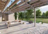 Rodinný dům v Krásné Lípě od ateliéru RG architects studio – architekt Radomír Grafek (4)