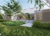Rodinný dům v Krásné Lípě od ateliéru RG architects studio – architekt Radomír Grafek (7)