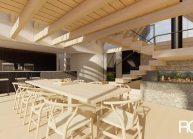 Projekt rodinného domu v Liberci-Horním Hanychově od ateliéru RG architects studio – architekt Radomír Grafek (8)