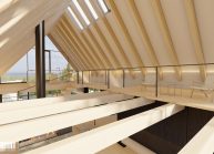 Projekt rodinného domu v Liberci-Horním Hanychově od ateliéru RG architects studio – architekt Radomír Grafek (15)
