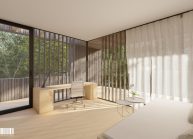 Projekt rodinného domu v Liberci-Horním Hanychově od ateliéru RG architects studio – architekt Radomír Grafek (17)