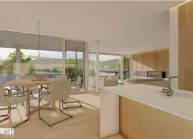 Rodinný dům v Libereckém kraji (Liberec – Vesec) od ateliéru RG architects studio – architekt Radomír Grafek (12)