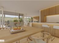 Rodinný dům v Libereckém kraji (Liberec – Vesec) od ateliéru RG architects studio – architekt Radomír Grafek (13)