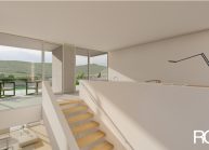 Rodinný dům v Libereckém kraji (Liberec – Vesec) od ateliéru RG architects studio – architekt Radomír Grafek (24)