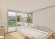 Rodinný dům v Libereckém kraji (Liberec – Vesec) od ateliéru RG architects studio – architekt Radomír Grafek (26)
