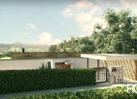 Projekt rodinného domu na Měkovině od architekta Radomíra Grafka (17)