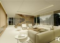 Rodinný dům v Libereckém kraji (Vesec u Liberce) od ateliéru RG architects studio – architekt Radomír Grafek (12)