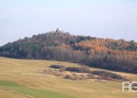 soutezni-navrh-rozhledny-10
