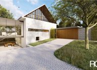 Stavební úpravy RD v Žirovnici (kraj Vysočina) od ateliéru RG architects studio – architekt Radomír Grafek (4)