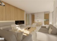Stavební úpravy RD v Žirovnici (kraj Vysočina) od ateliéru RG architects studio – architekt Radomír Grafek (5)