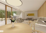 Stavební úpravy RD v Žirovnici (kraj Vysočina) od ateliéru RG architects studio – architekt Radomír Grafek (6)