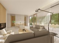 Stavební úpravy RD v Žirovnici (kraj Vysočina) od ateliéru RG architects studio – architekt Radomír Grafek (7)