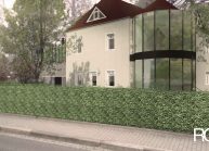 stavebni-upravy-vila-s-ordinaci-2