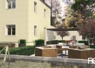 stavebni-upravy-vila-s-ordinaci-3