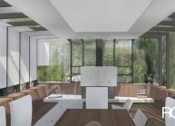 stavebni-upravy-vila-s-ordinaci-5