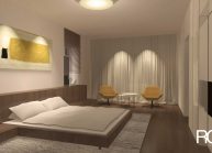 stavebni-upravy-vila-s-ordinaci-7