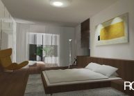 stavebni-upravy-vila-s-ordinaci-8