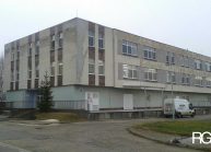 stavebni-upravy-vyrobny-perniku-11