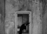 umelecka-fotografie-rg-i