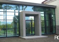 upravy-zakladni-skoly-3