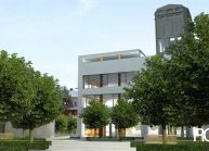 urbanisticka-studie-varnsdorf