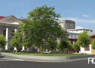 urbanisticka-studie-varnsdorf-2
