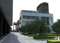 urbanisticka-studie-varnsdorf-3