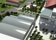urbanisticka-studie-varnsdorf-4