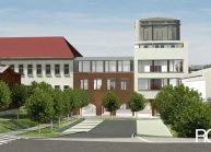 urbanisticka-studie-varnsdorf-5