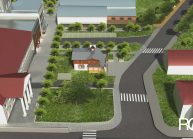 urbanisticka-studie-varnsdorf-6