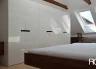 vestavne-skrine-od-rg-architects
