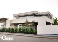 Vila Brno Moravany od ateliéru RG architects studio – architekt Radomír Grafek (3)