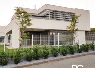 Vila Brno Moravany od ateliéru RG architects studio – architekt Radomír Grafek (4)