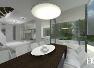 vila-turnov-10